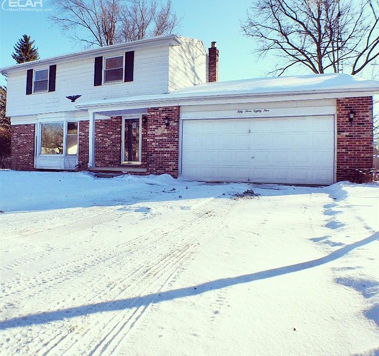 1st image of 5385 Dorchester Dr