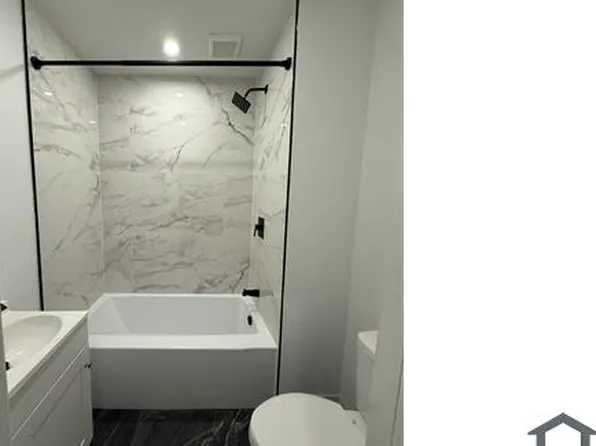 249 2nd St #1, Albany, NY 12206