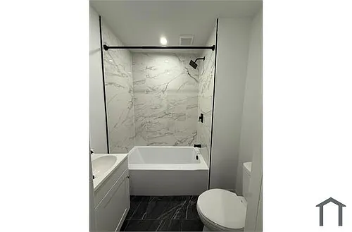 249 2nd St #1 Photo 1