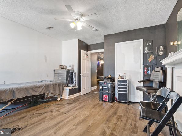 baltimore-maryland-131261142 picture