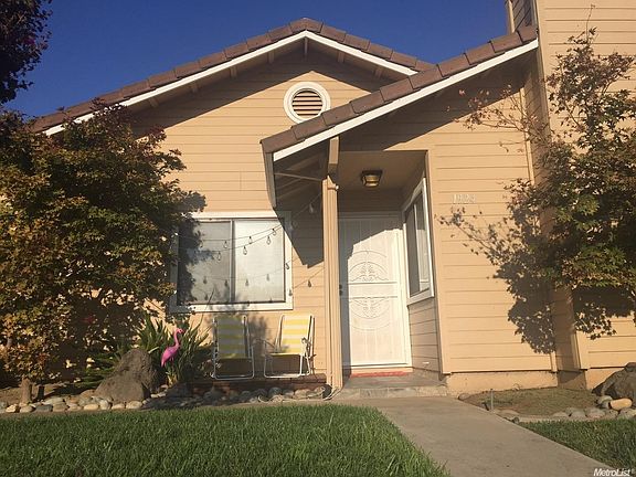 2nd image of 1924 S Mills Ave APT 1