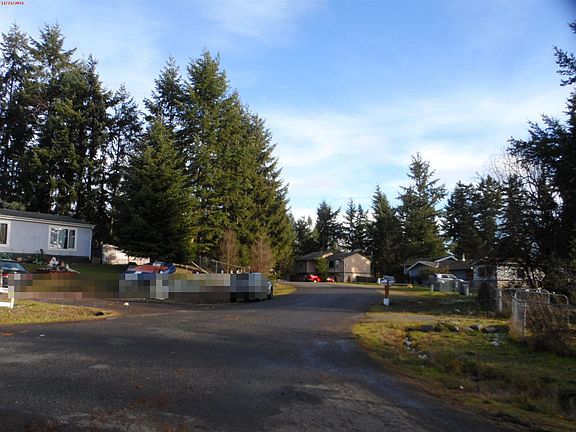 5th image of 12322 223rd Ave E