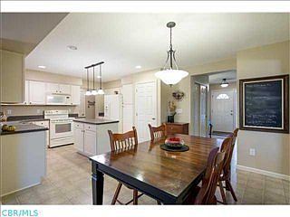 5th image of 5536 Pensworthy Dr