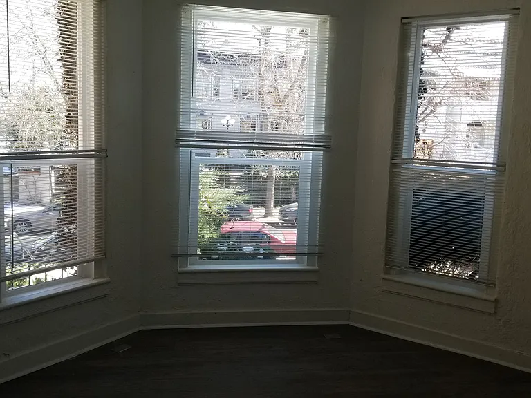 1263 N Clarkson St #3 — Photo 5