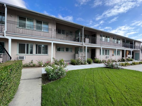 325 N Garfield Ave APT A