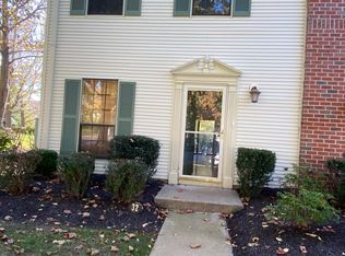 32 Woodward Ln, Basking Ridge, NJ 07920