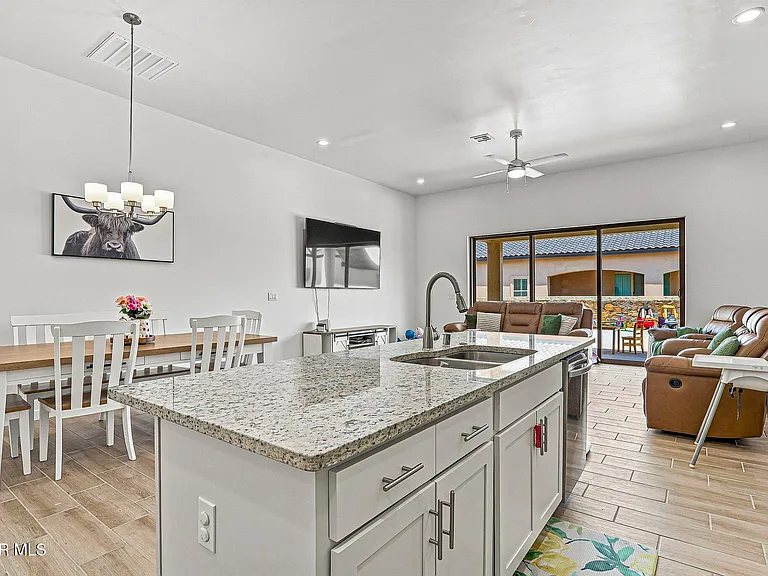 14585 John McNeely Ave — Photo 11
