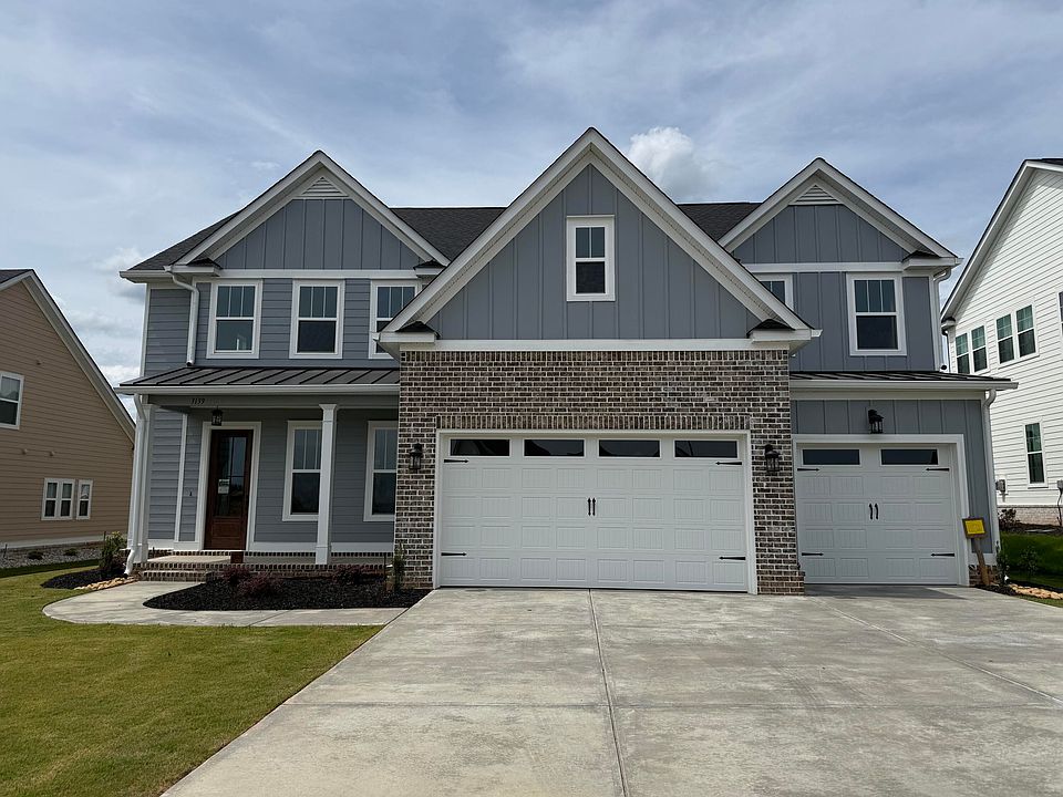 1st image of 3139 Rosewood Drive