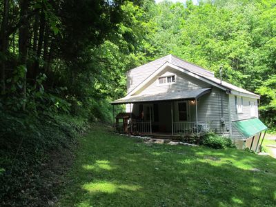 225 Lovers Leap Rd, Little Falls, NY, 13365