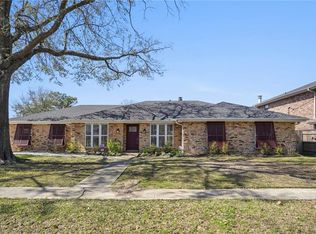 1512 Edenborn Ave, Metairie, LA 70001
