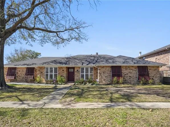 1512 Edenborn Ave, Metairie, LA 70001