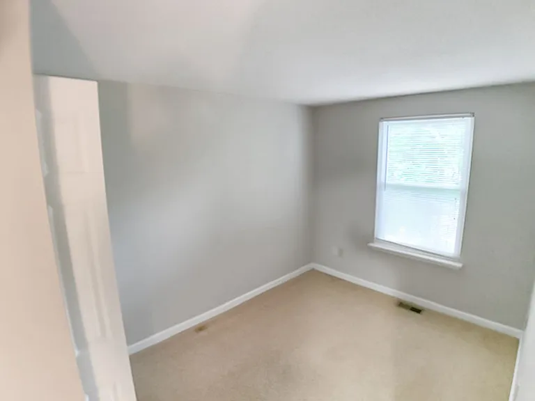 4210 Sterlingworth Dr — Photo 5