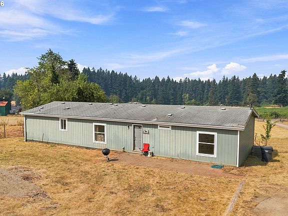 3rd image of 21232 S Ridge Rd