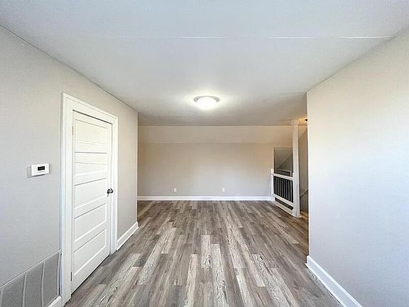 3rd image of 101 S Bancroft St #101.5
