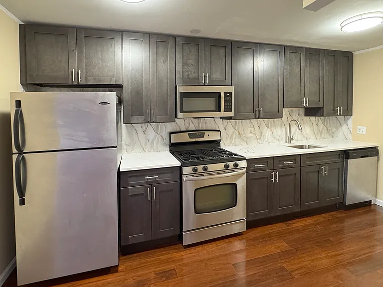 9435 Woodbridge Rd #2 — Photo 2