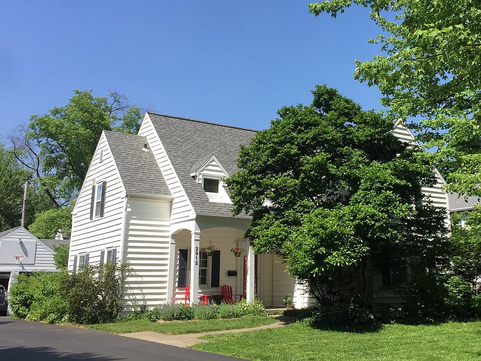1st image of 2912 W North St