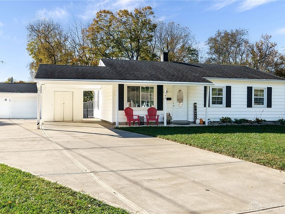 1st image of 180 Pinegrove Dr