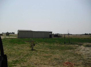 30068 E 131st Ave, Commerce City, CO 80022