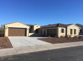 14826 W Escondido Ct, Litchfield Park, AZ 85340