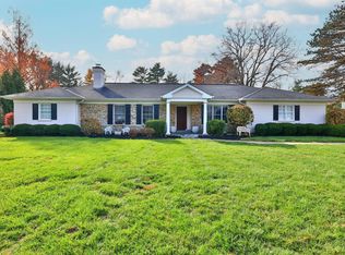 7595 Cayuga Dr, Cincinnati, OH 45243