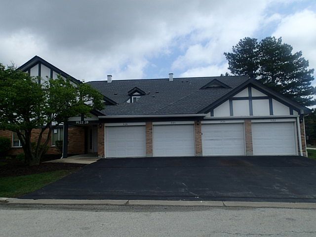 1st image of 9124 Clairmont Ct #9124