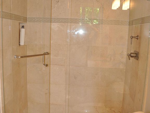 5th image of 1223 Cortez Dr APT 1