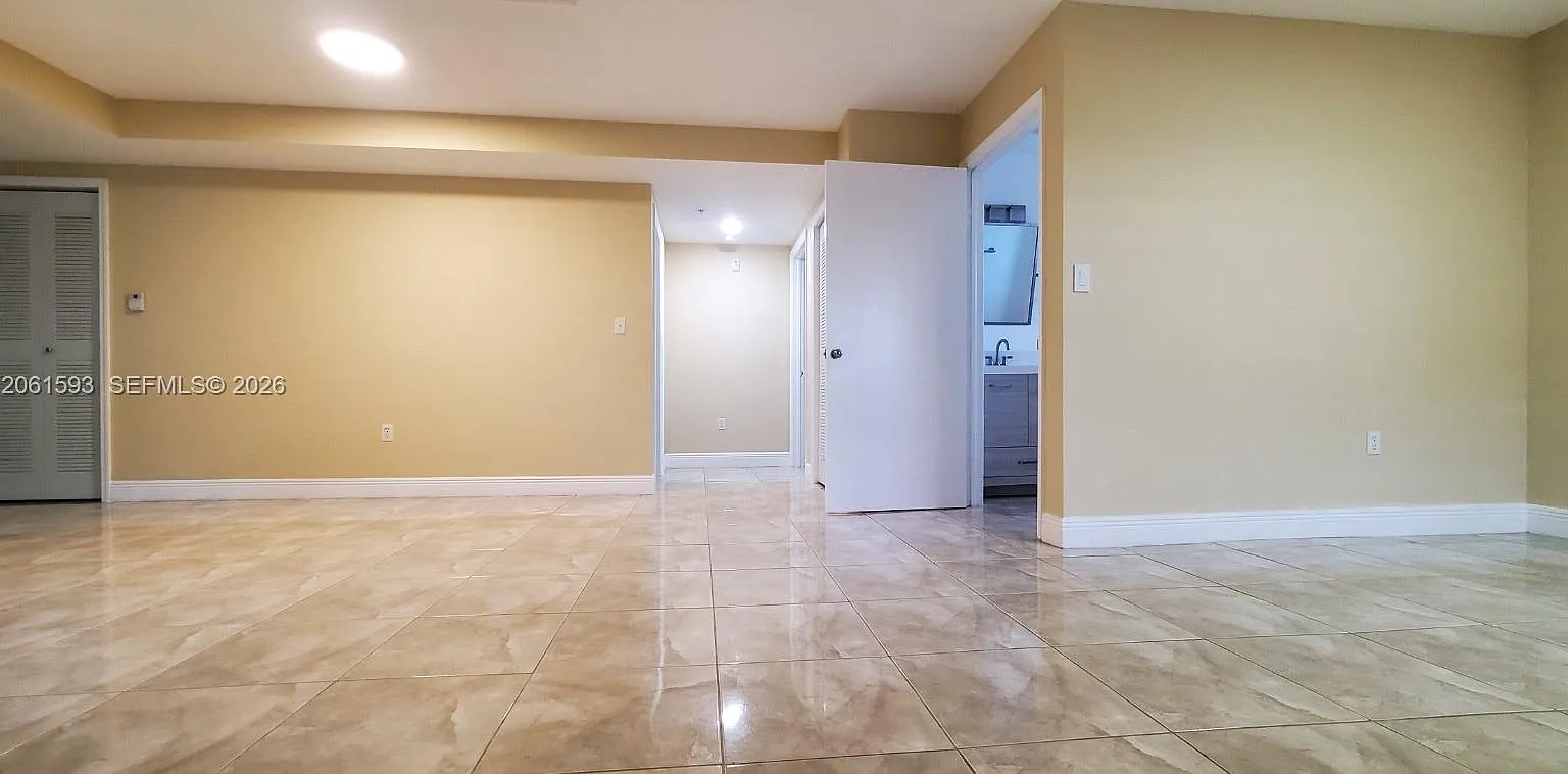Gaso Condo — Photo 4