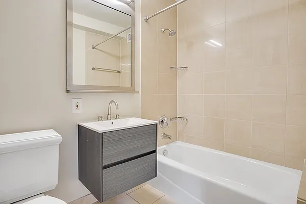 Rented by Gotham Organization | media 24