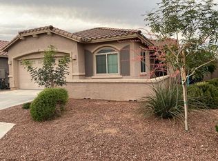 3820 E Balsam Dr, Chandler, AZ 85286