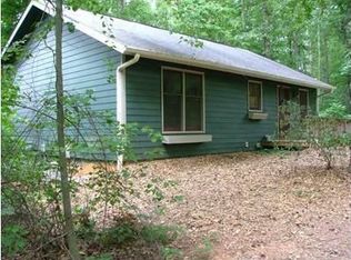 22 Austin Ct, Dahlonega, GA 30533