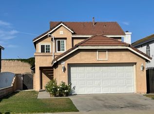 17975 Lariat Dr, Chino, CA 91709