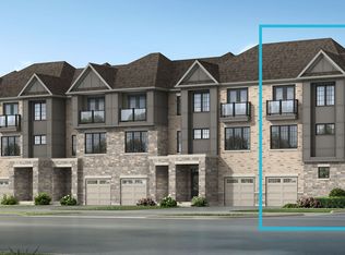 Mapleview Corner Plan, Union, Mississauga, ON L5N 0C1