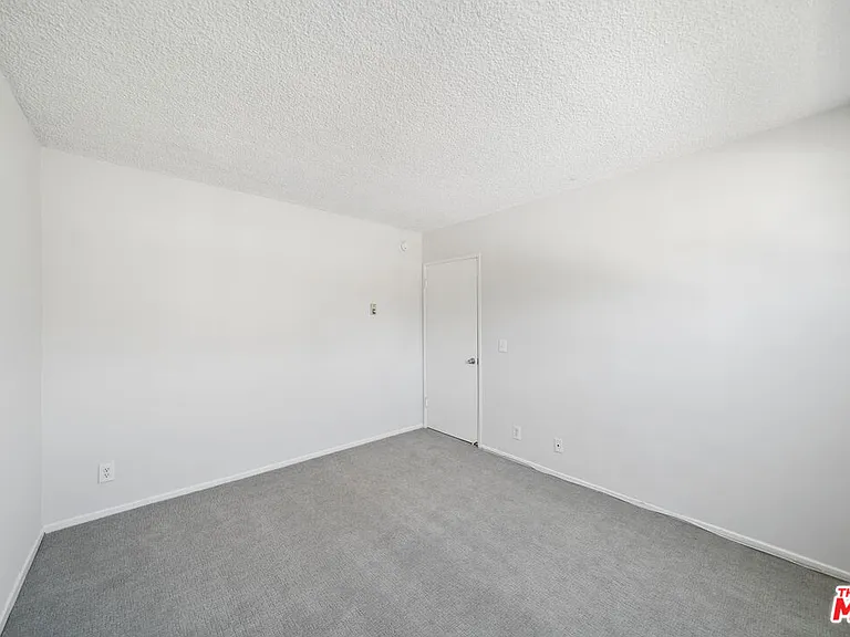 105 S Orlando Ave #201 — Photo 17