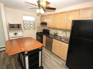 270 Main St APT 12, North Reading, MA 01864
