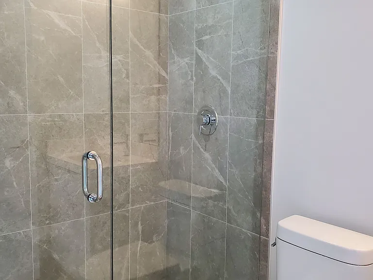 5858 Yonge St #3205 — Photo 11