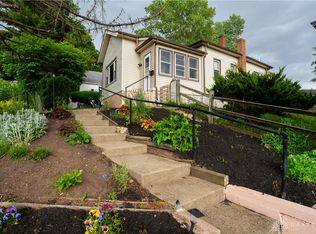 317 S Miami Ave, Xenia, OH 45385