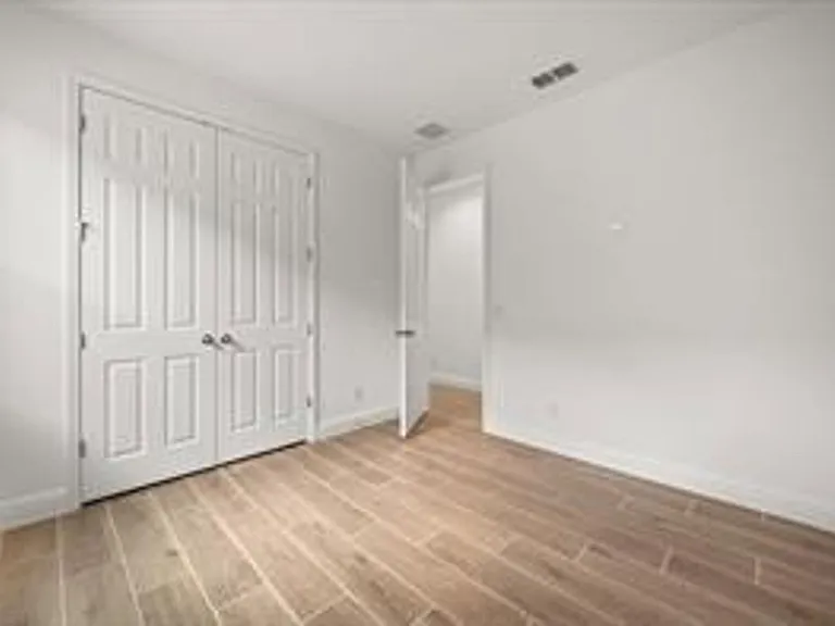 7731 Scicli Way — Photo 15