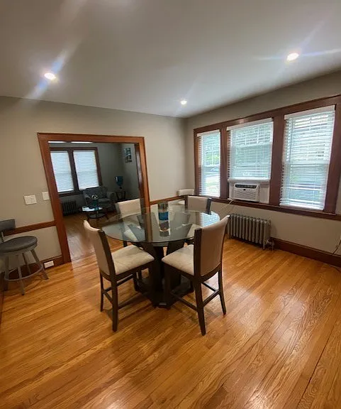 371 Lexington St #2 — Photo 8