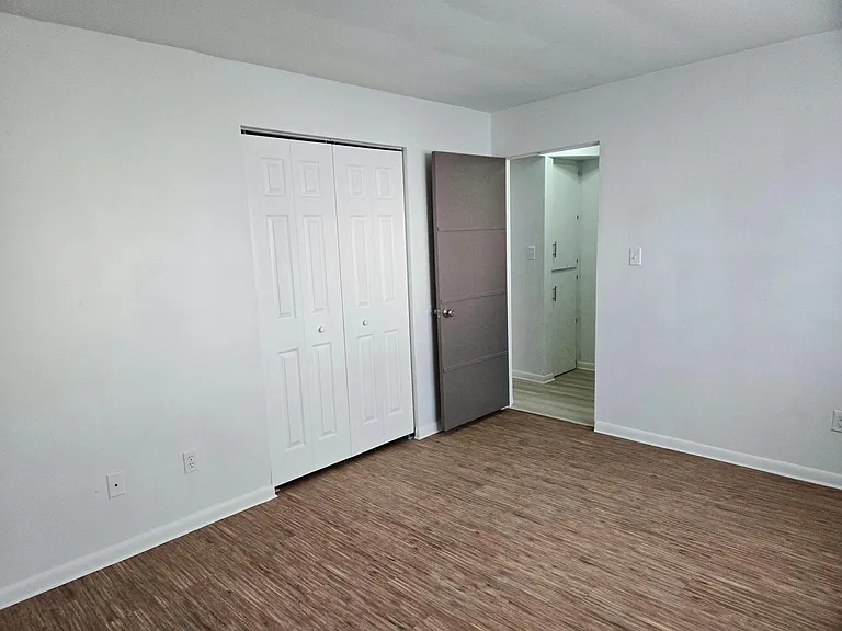 1734 Cromwell Dr #2 — Photo 21