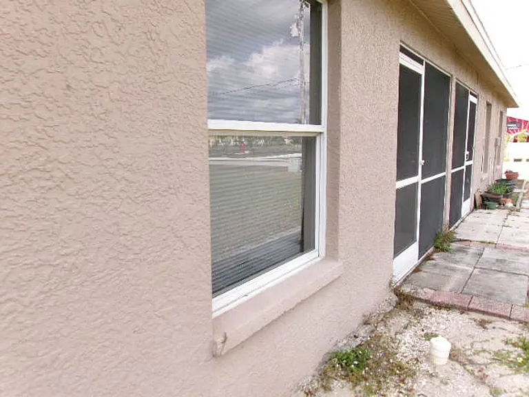 2821 Santa Barbara Blvd — Photo 2