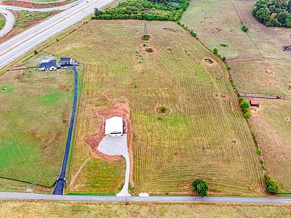 4th image of 0 Kelly Rd