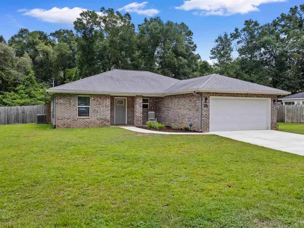 5622 Riviera Dr #0, Milton, FL 32583
