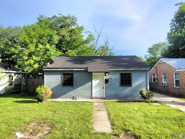 6034 Saint Katherine Ave, Baton Rouge, LA 70805
