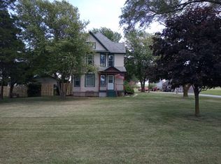 19833 S County Line Rd, Joliet, IL 60431