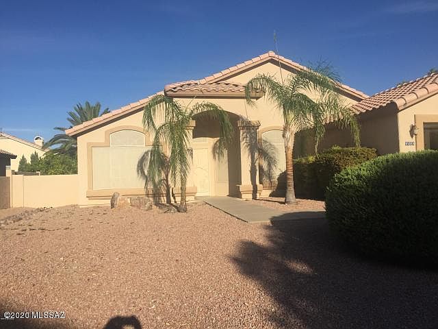 1st image of 11311 N Eagle Landing Pl