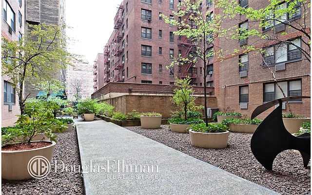 Sold by Douglas Elliman | media 8