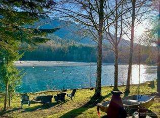 9391 Colony Ln, Concrete, WA 98237