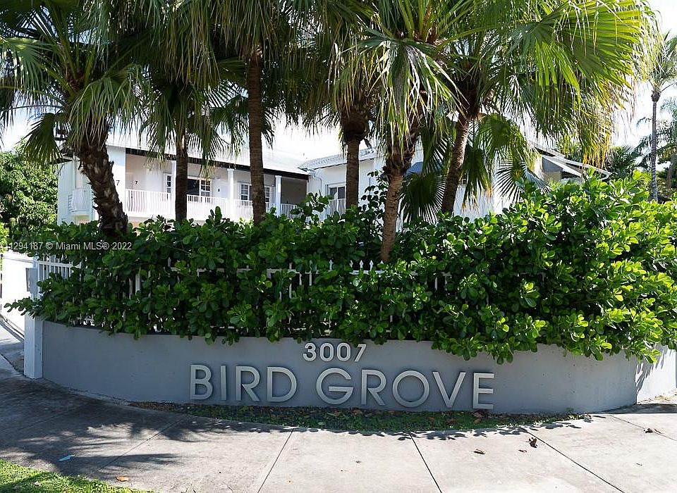 1st image of 3007 Bird Ave APT 1