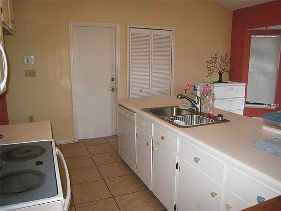 2nd image of 1695 Cracker Creek Ct