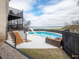 6820 Cedar Cove Rd, Belton, TX 76513